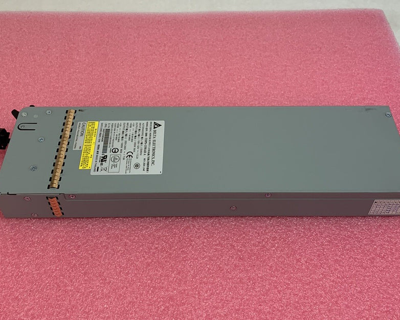 Delta Electronics TDPS-1350AB A 1300W Power Supply