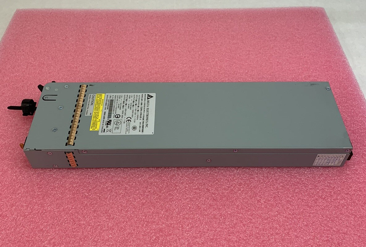 Delta Electronics TDPS-1350AB A 1300W Power Supply