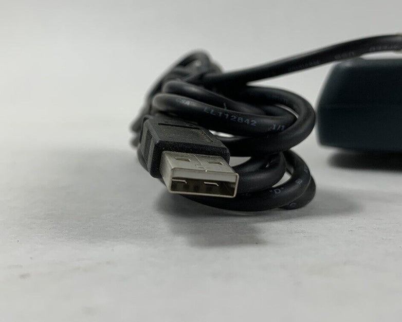 Hypercom P1320 Pinpad 010248-003 (Lot of 3)