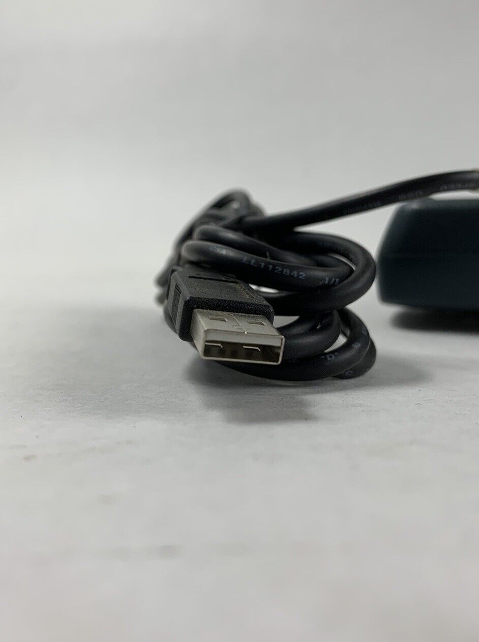 Hypercom P1320 Pinpad 010248-003 (Lot of 3)