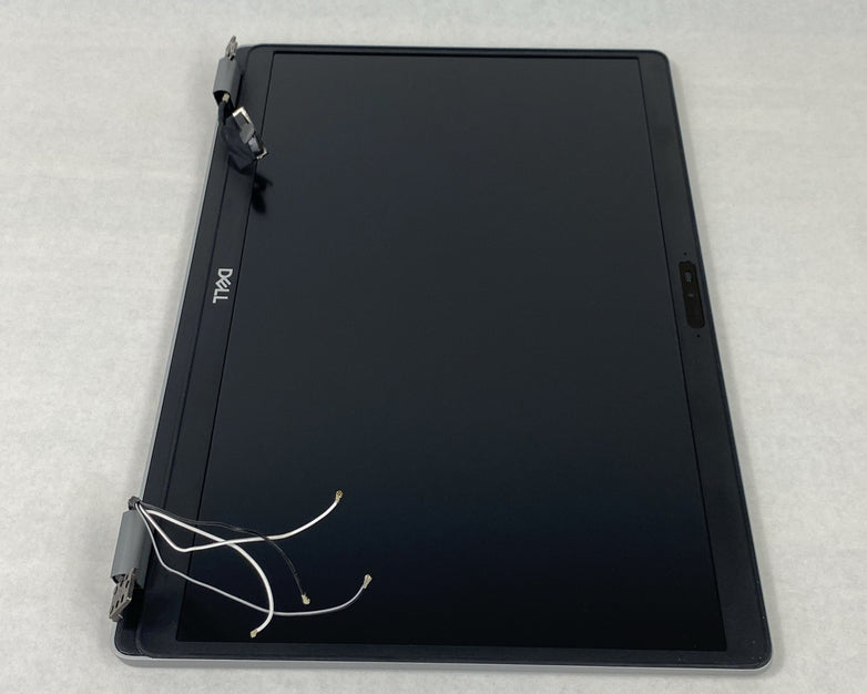 Dell Latitude 5520 15.6" FHD LCD Screen Assembly Tested