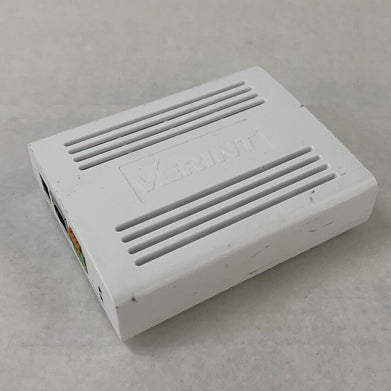 Verint V4420-M-W Modular Camera System (No Camera)