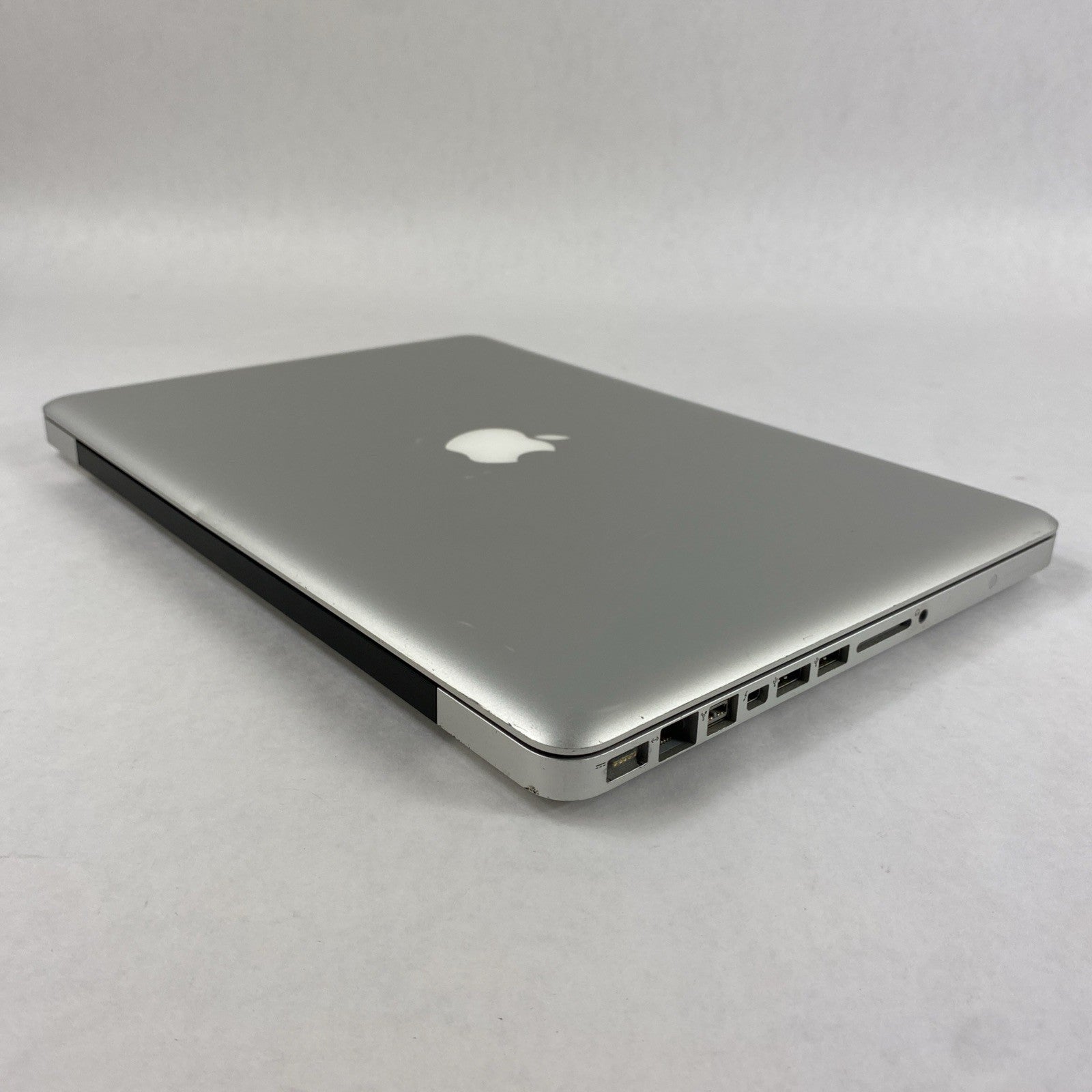 Apple MacBook Pro A1278 2012 13" 2.5GHz i5 4GB RAM 120GB SSD os10.15.813