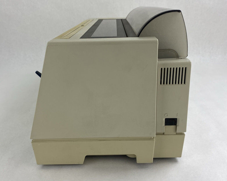 Lexmark 4227 Plus Forms Printer - Parts or Repair