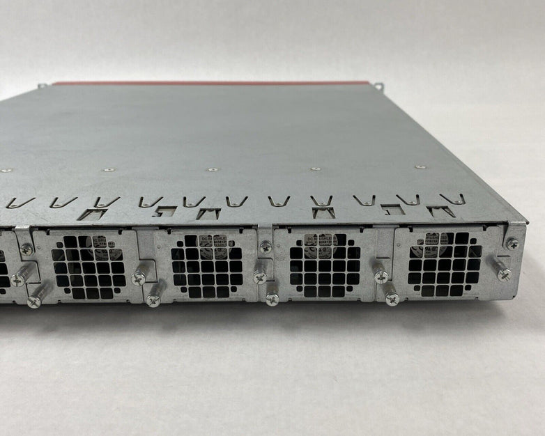 SpiderCloud Wireless SCSN-9000 01995-01-001