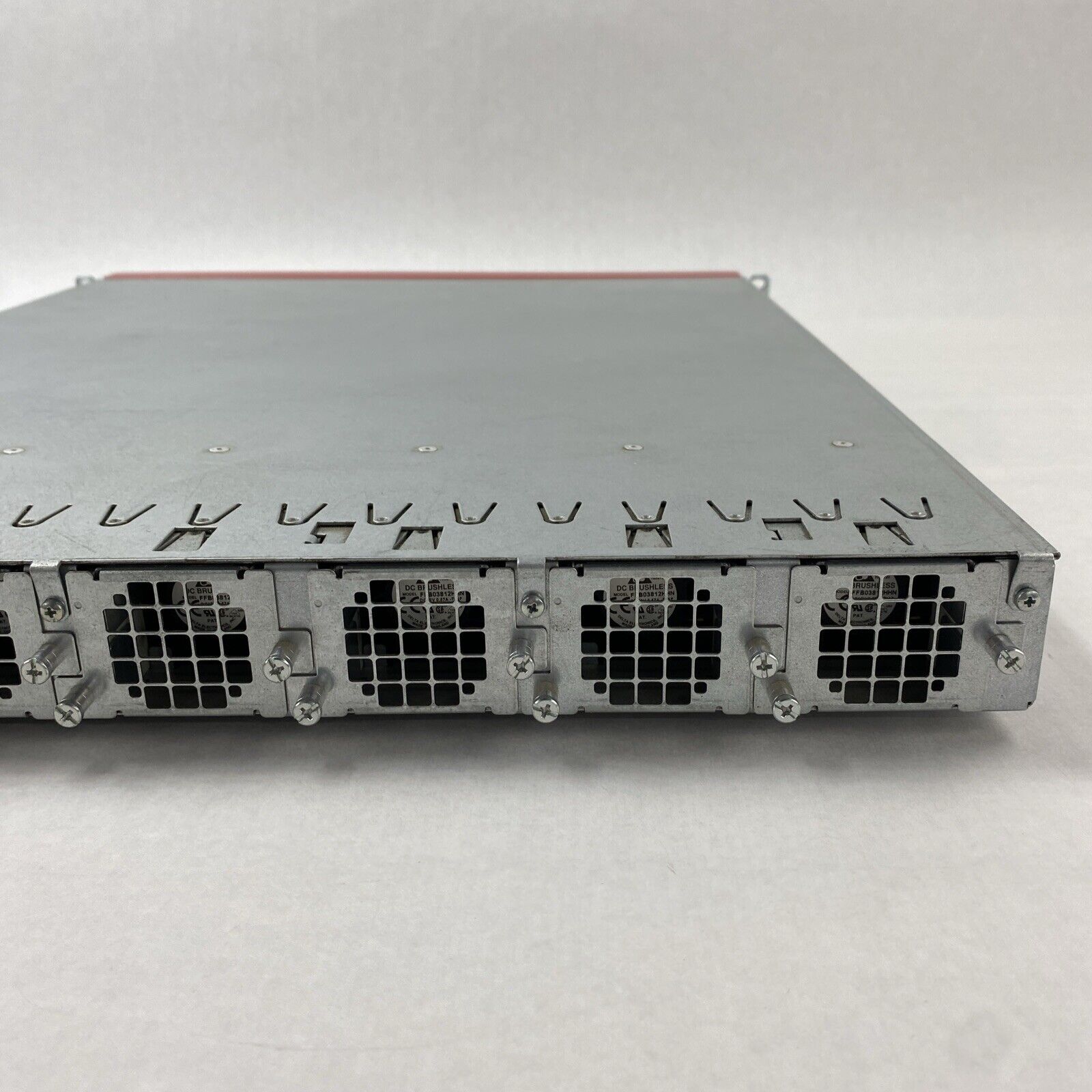 SpiderCloud Wireless SCSN-9000 01995-01-001