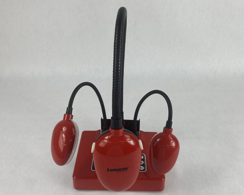 Lumens DC265 Document Camera