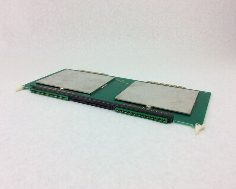 Sony Extender Circuit Board Card EX-30 1-609-0424-11