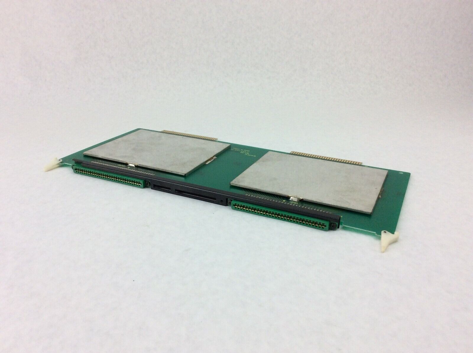 Sony Extender Circuit Board Card EX-30 1-609-0424-11