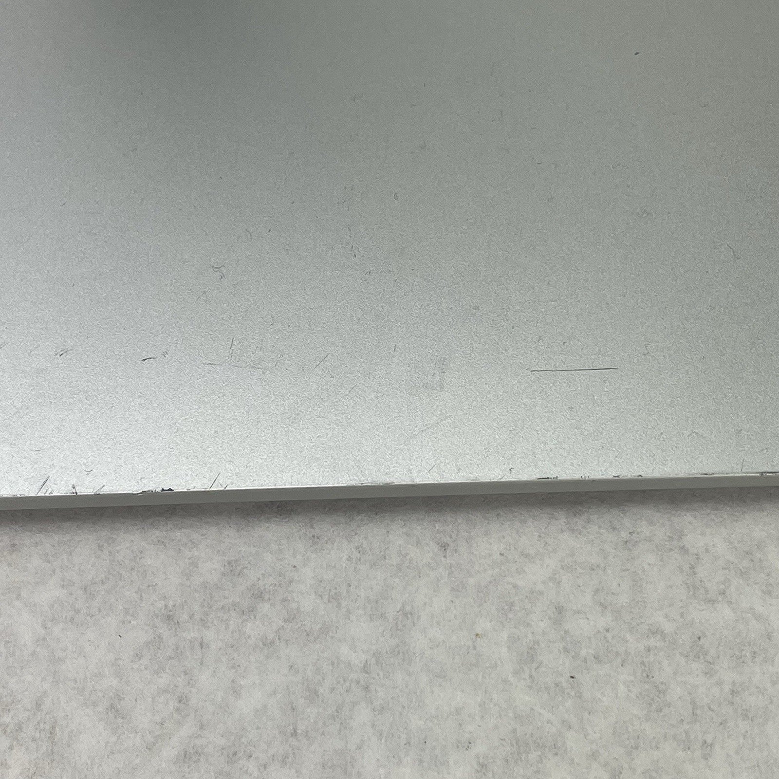 HP L97368-701 L98111-001 Silver Adjustable Spin Monitor Stand For E23 E24 G4 FDH5