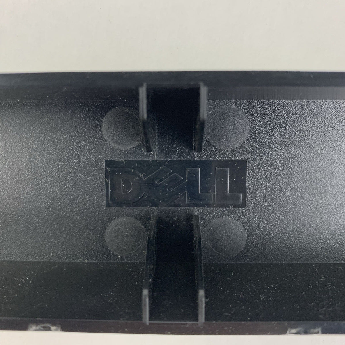 Dell A7PL18 Server Panel Black Lot of 72