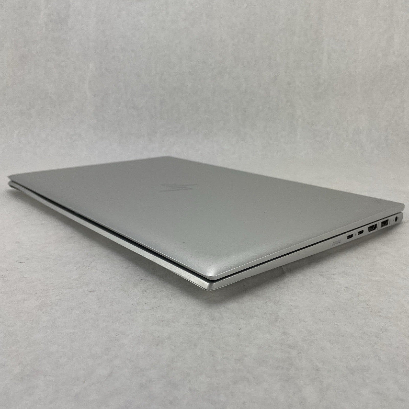HP EliteBook 850 G8 15.6" i5-1145G7 2.60 GHz 16 GB RAM No SSD/OS/AC - Dents10