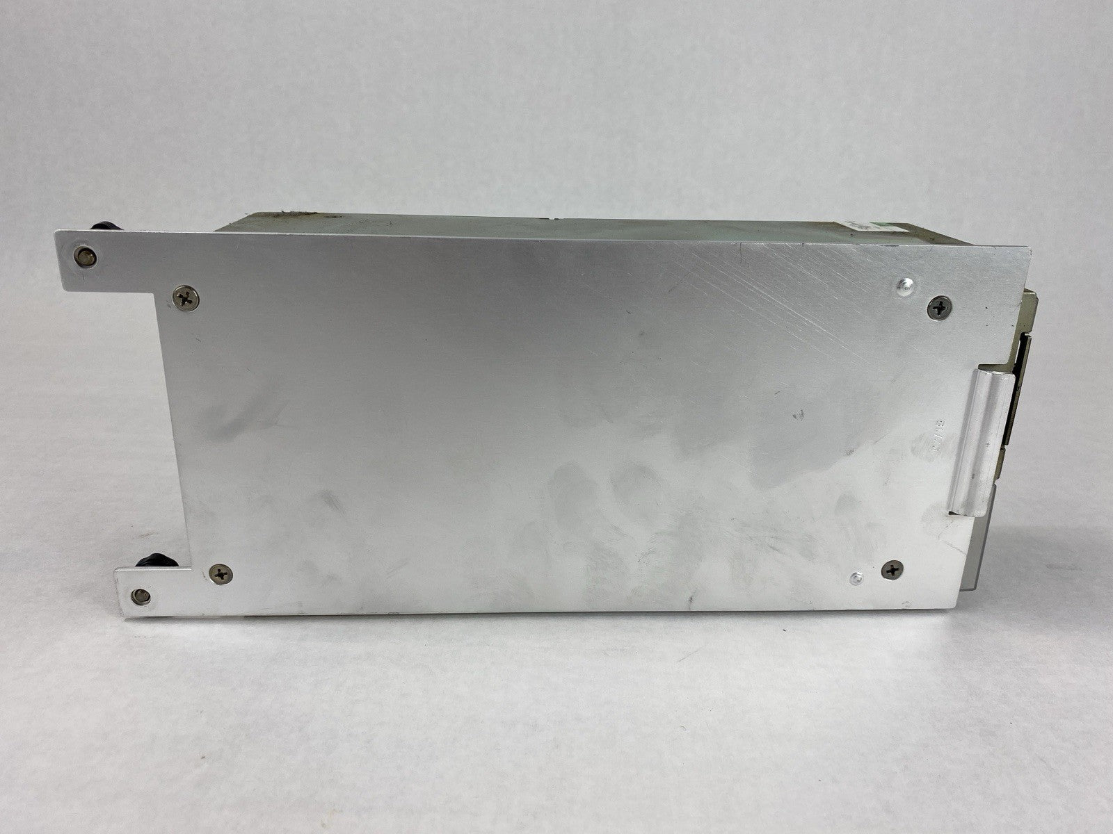 Cherokee SP671-Y01A Rev. C Power Supply