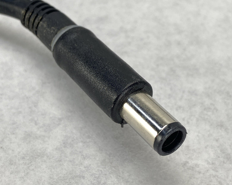 Dell DA130PE1-00 7.4mm Barrel 130W 19.5V 6.7A Charger AC Adapter (Lot of 2)