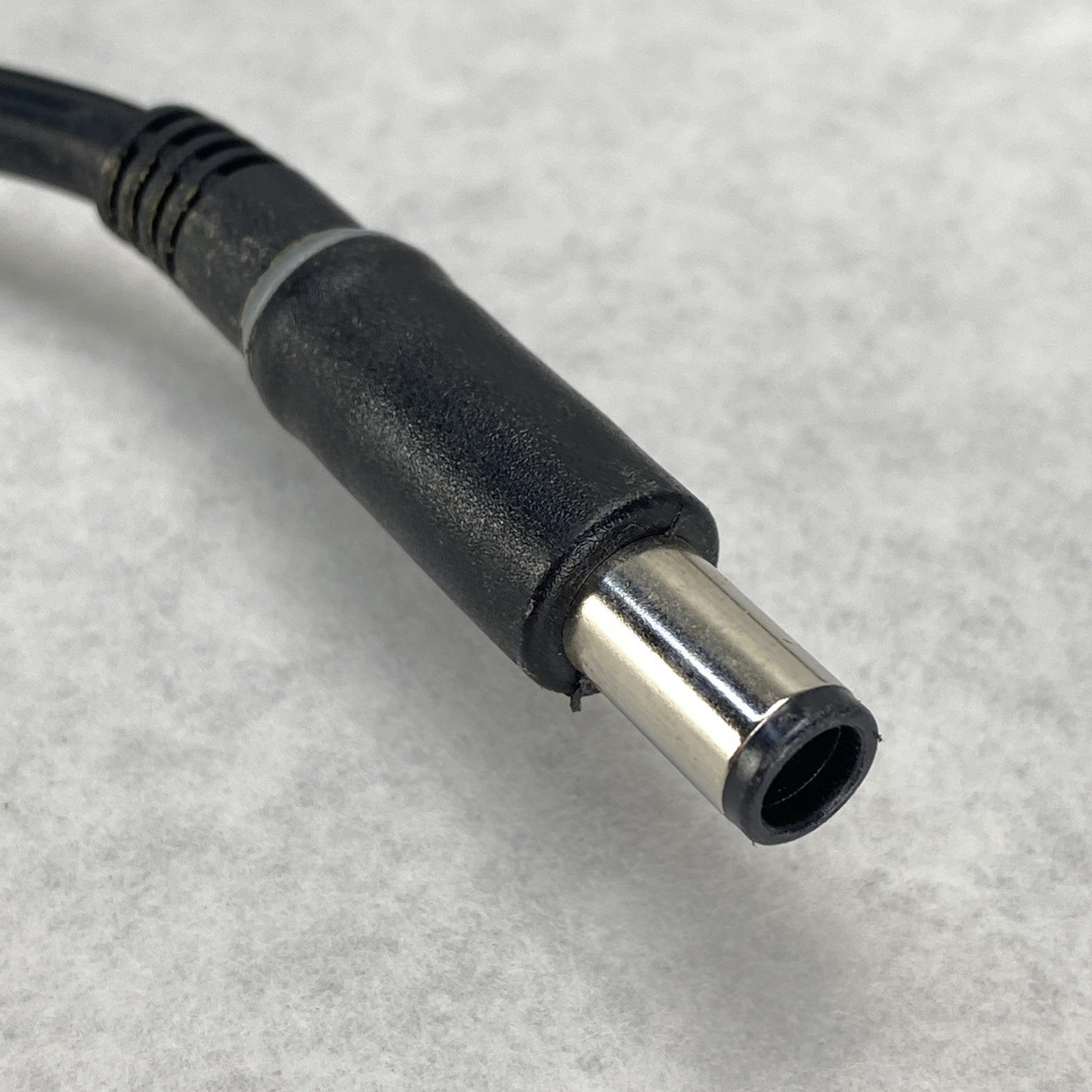 Dell DA130PE1-00 7.4mm Barrel 130W 19.5V 6.7A Charger AC Adapter (Lot of 2)