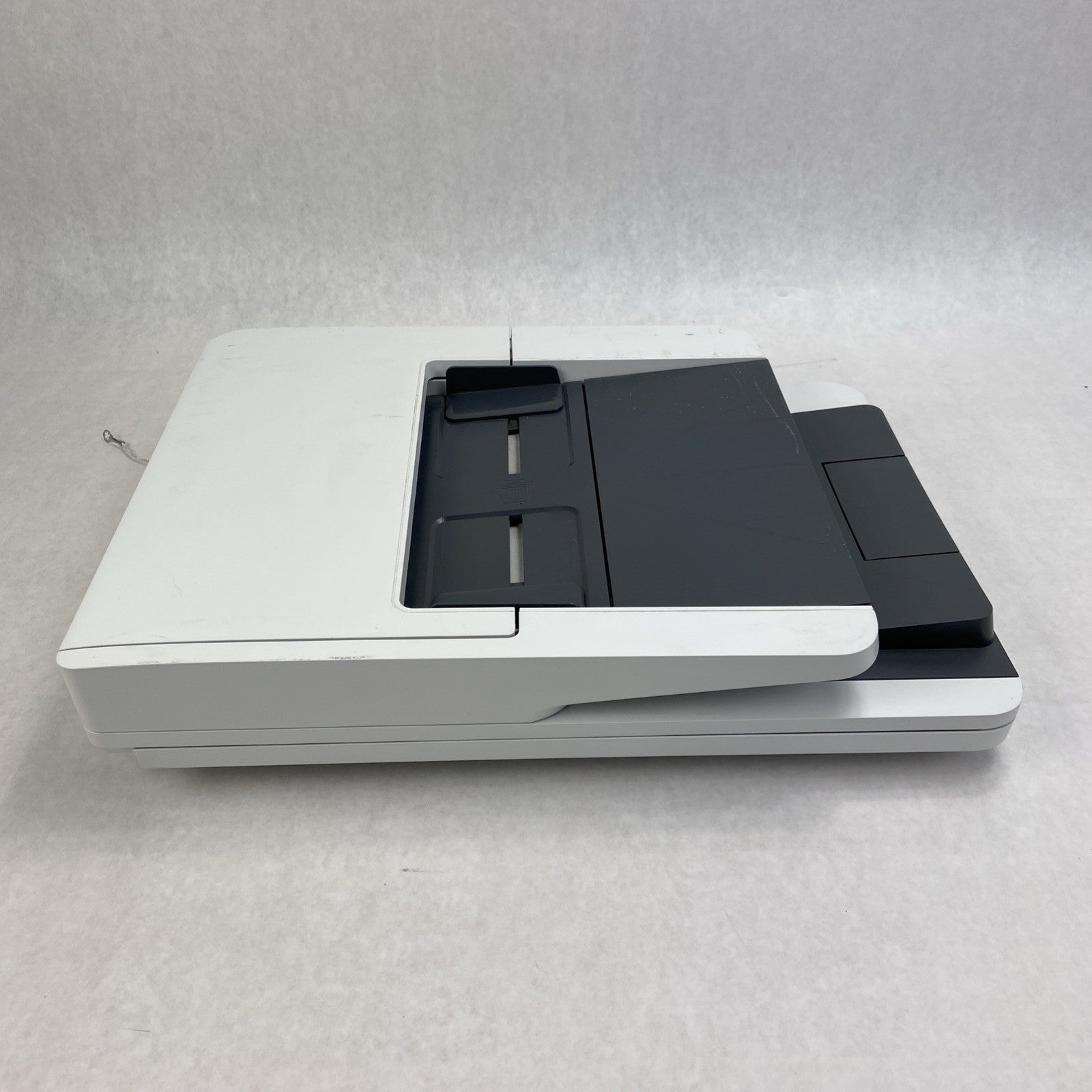 HP LaserJet M428 W1A73-60113 Document Feeder Scanner Assembly