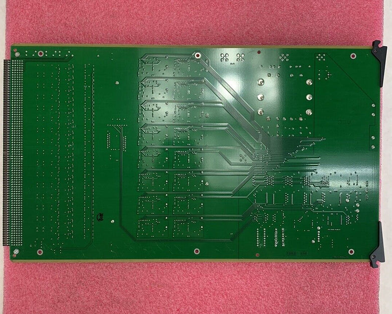 Grass Valley Group Digital Reclocking Output 062861-02F