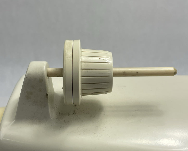 Singer Golden Touch & Sew 630 Sewing Machine Parts Or Repair