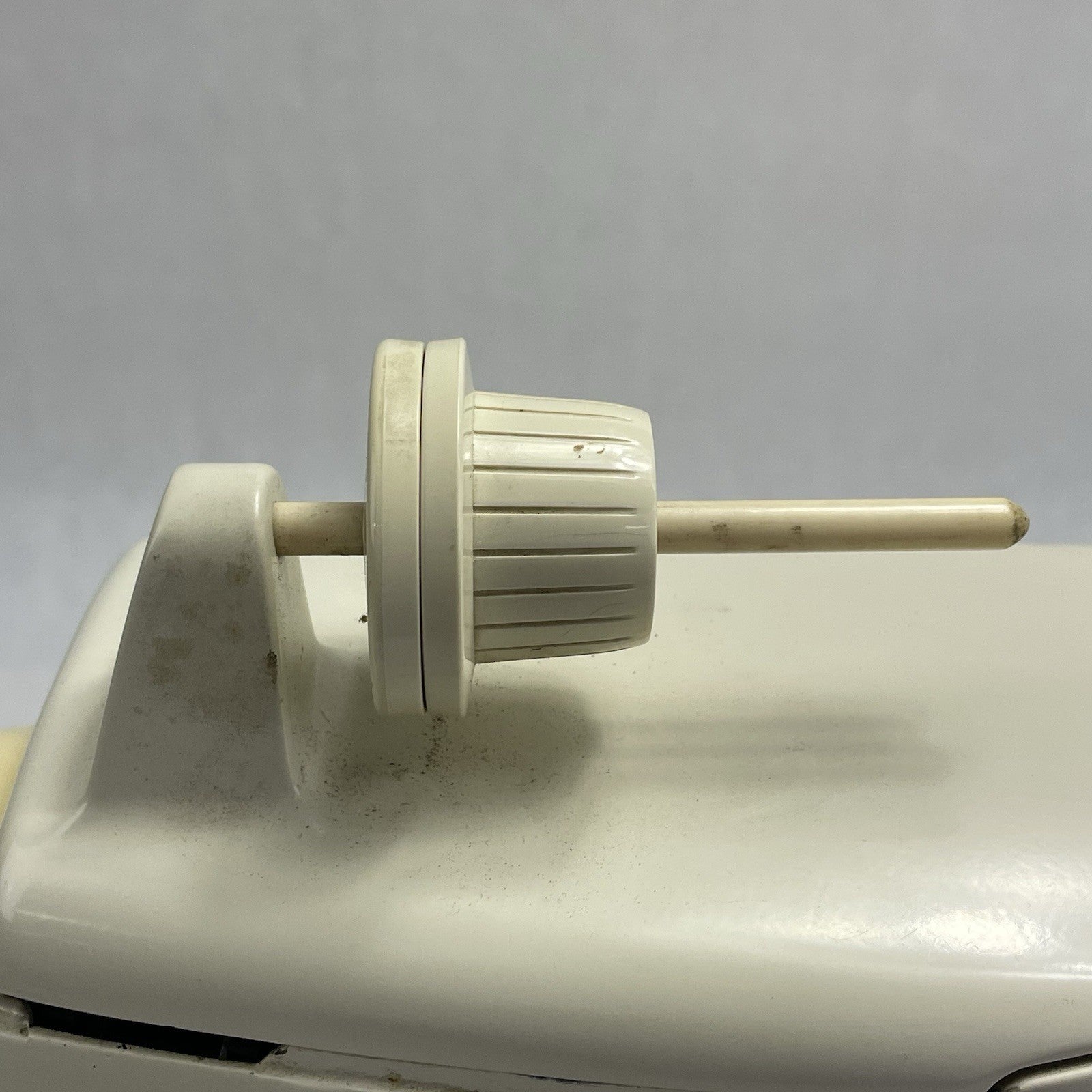 Singer Golden Touch & Sew 630 Sewing Machine Parts Or Repair14
