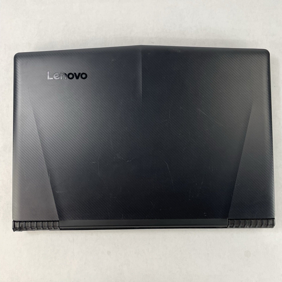 Lenovo Legion Y520 15.6" i7-7700HQ 2.80 GHz 16 GB RAM GTX 1060 No SSD/OS/AC13