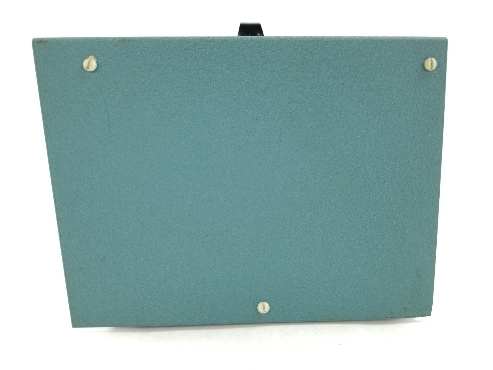 productimage418728553