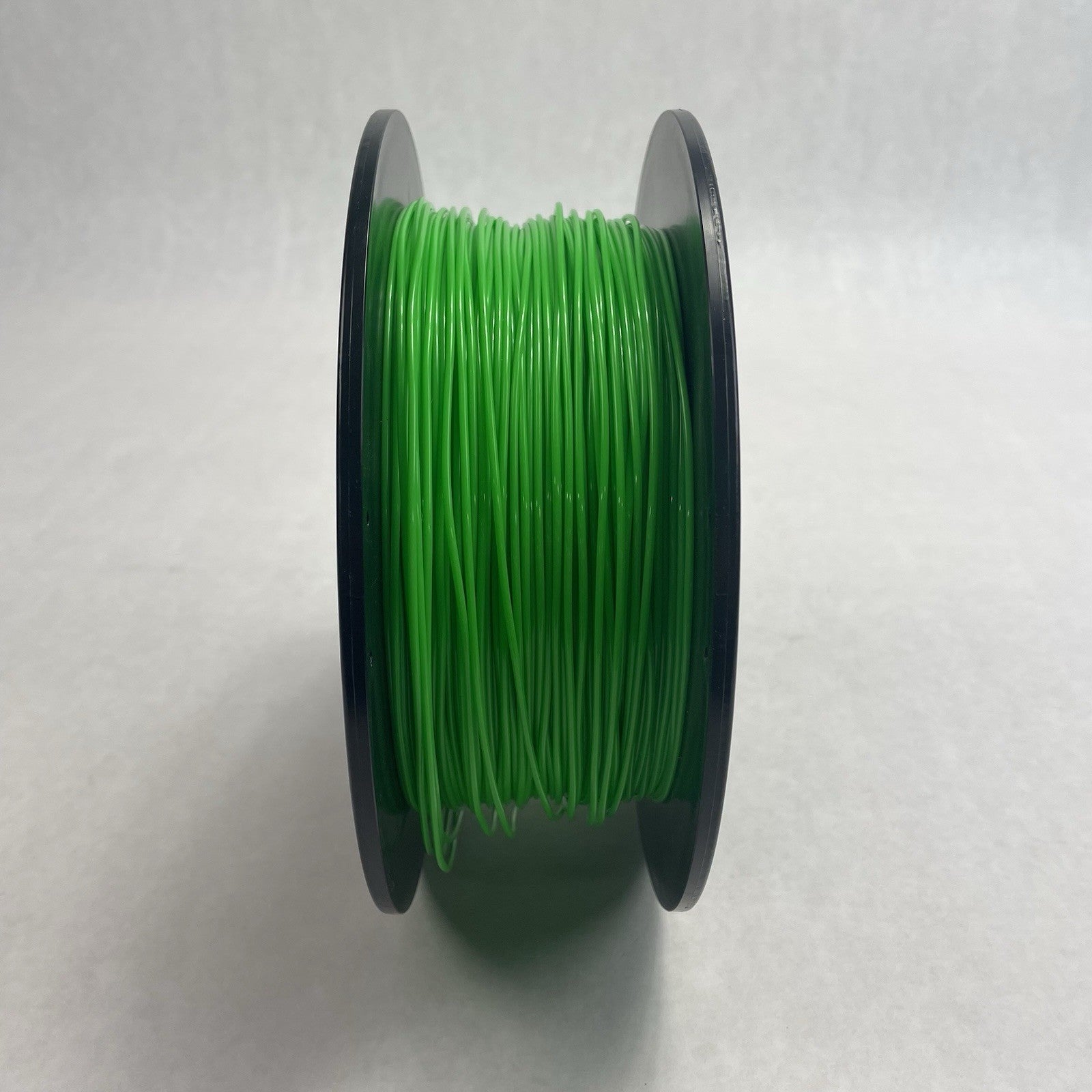Maker Series PLA Nuclear Green PLA 1.75mm Filament