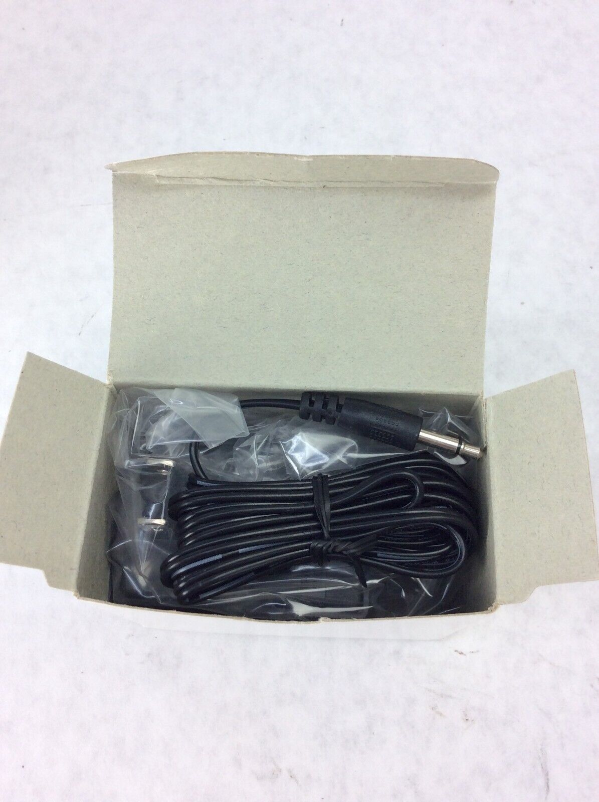 Telebyte Model 72AM Short Haul Modem