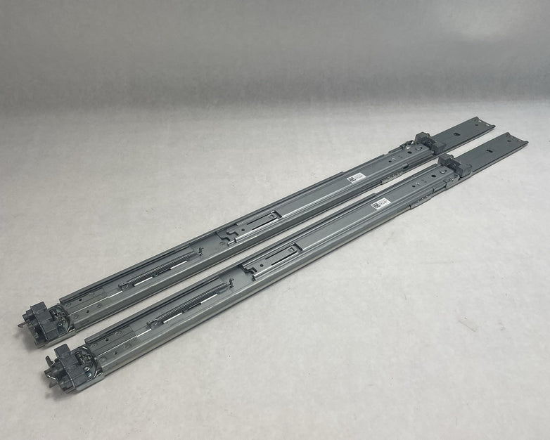 Dell Rack Server Rails 0N5C4T 04HHKC