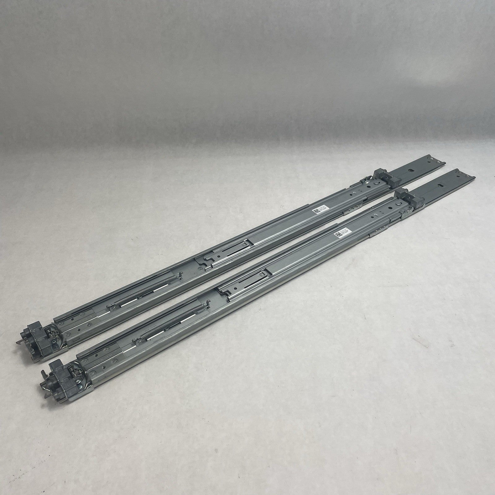 Dell Rack Server Rails 0N5C4T 04HHKC0