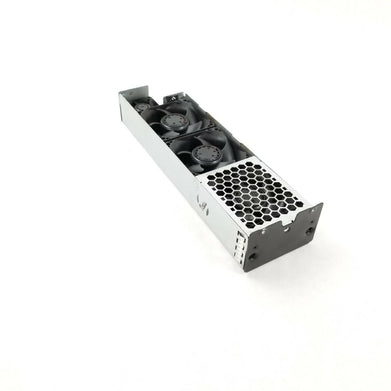 Cisco 2911-FANASSY Fan Assembly for Cisco 2911 800-30963-02 800-30102-02
