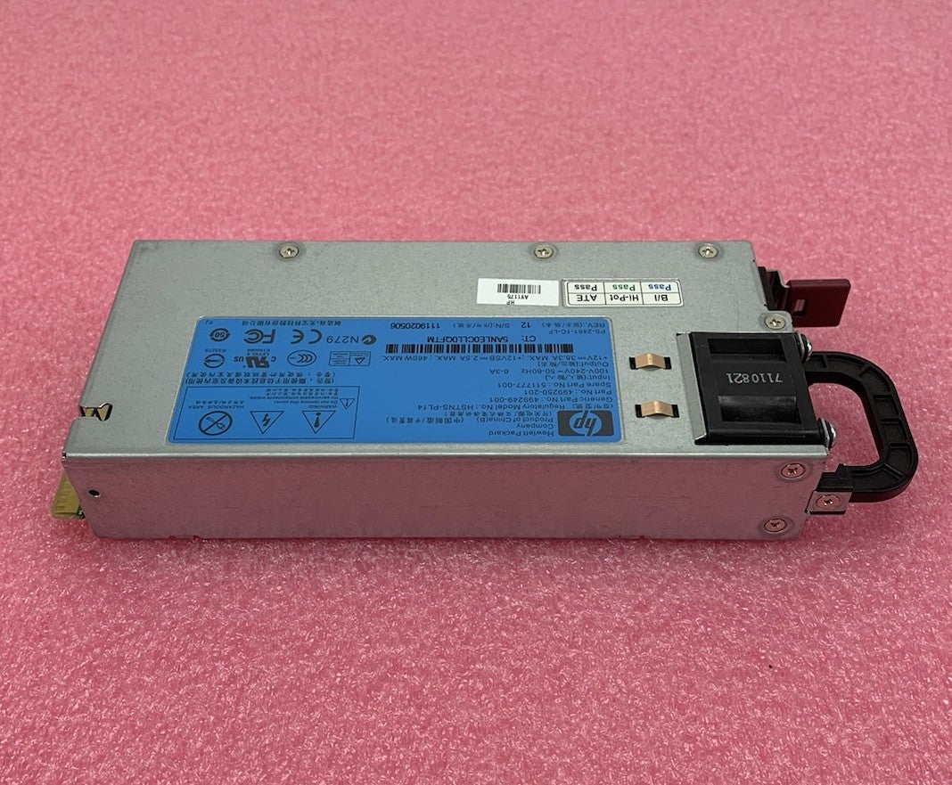44457281