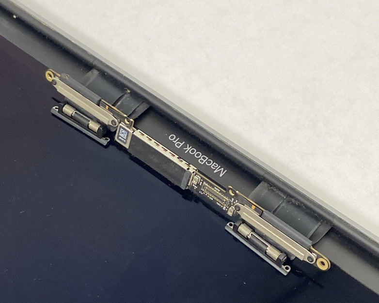 Apple MacBook Pro A1707 15" Screen Display Assembly Untested