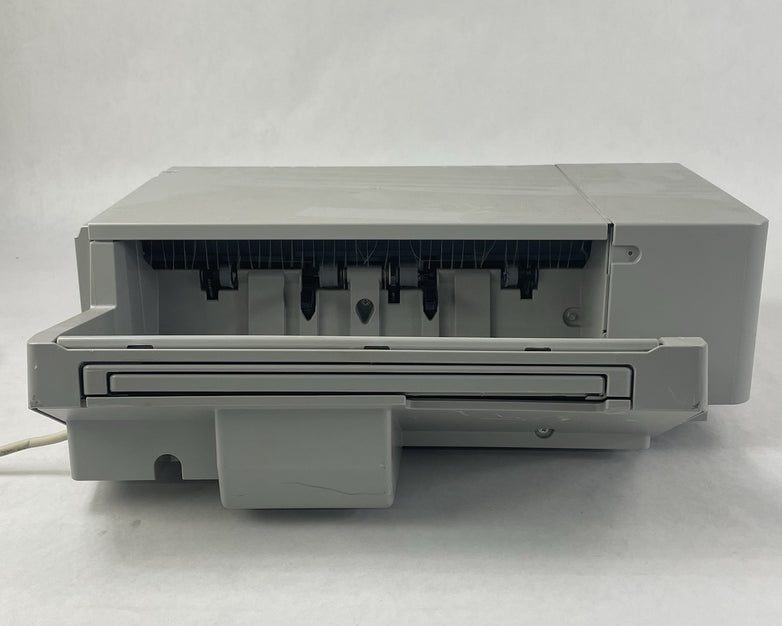 Ricoh Internal finisher SR3130 for MP 2554 30543554 C3003 C3503 C4503 C6003