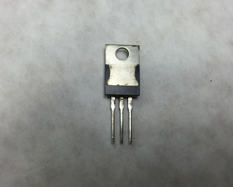 NOS  RCA SK9292 Silicon Controlled Rectifier  Lot of 5