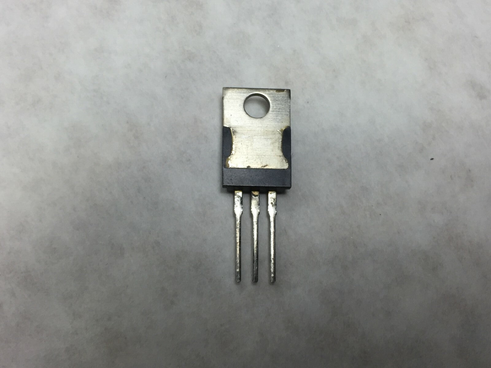 productimage418733324