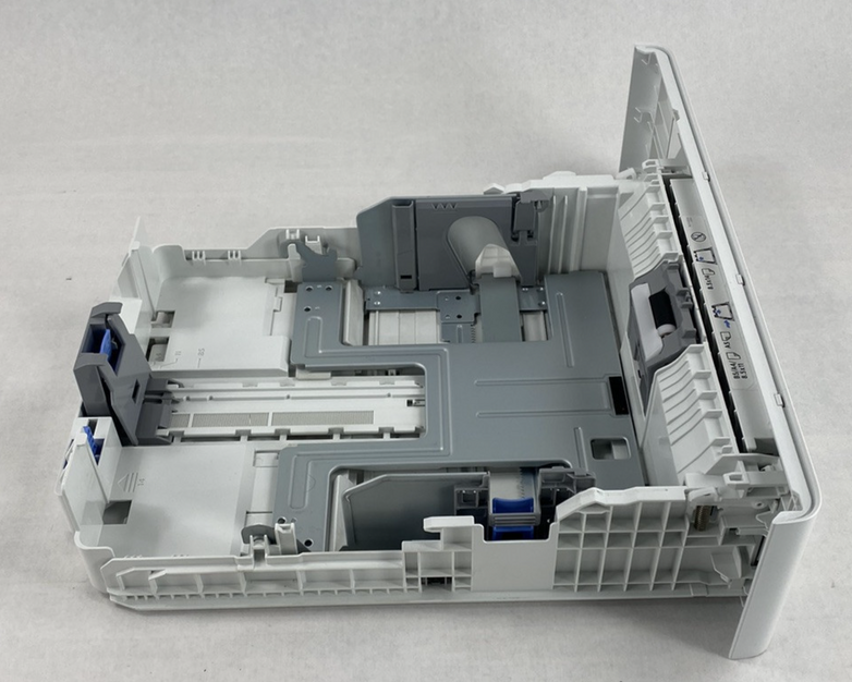 HP Laser Jet Enterprise MFP M528 OEM Paper Input Tray