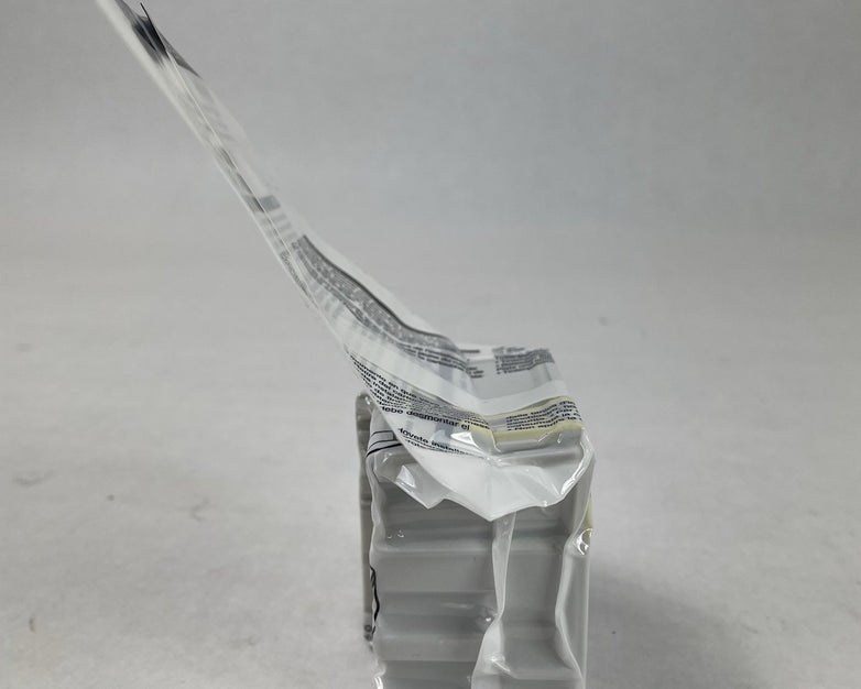 T014 T013 Epson Color Ink Cartridge Factory Sealed