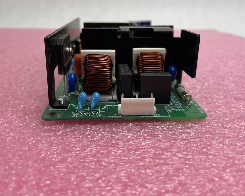 TDK Lambda ZWS100BAF-24 AC-DC Power Supply Industrial from Japan US:DDP