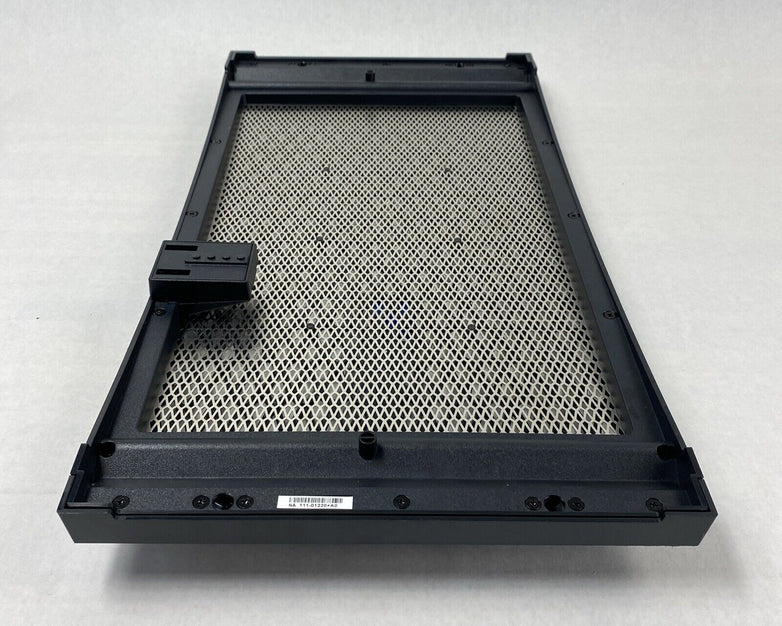 NetApp 111-01220+A0 5U Front Bezel Face Plate