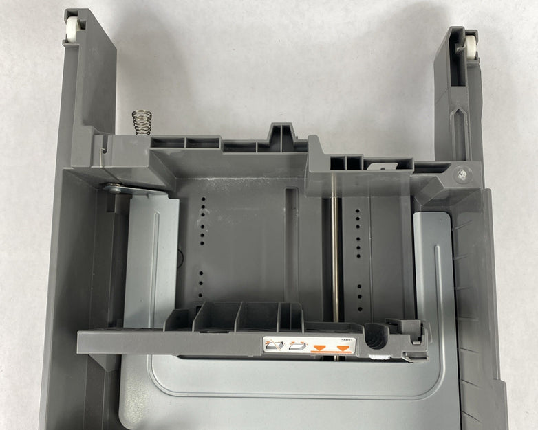 Ricoh Paper Tray For MP C2504EX