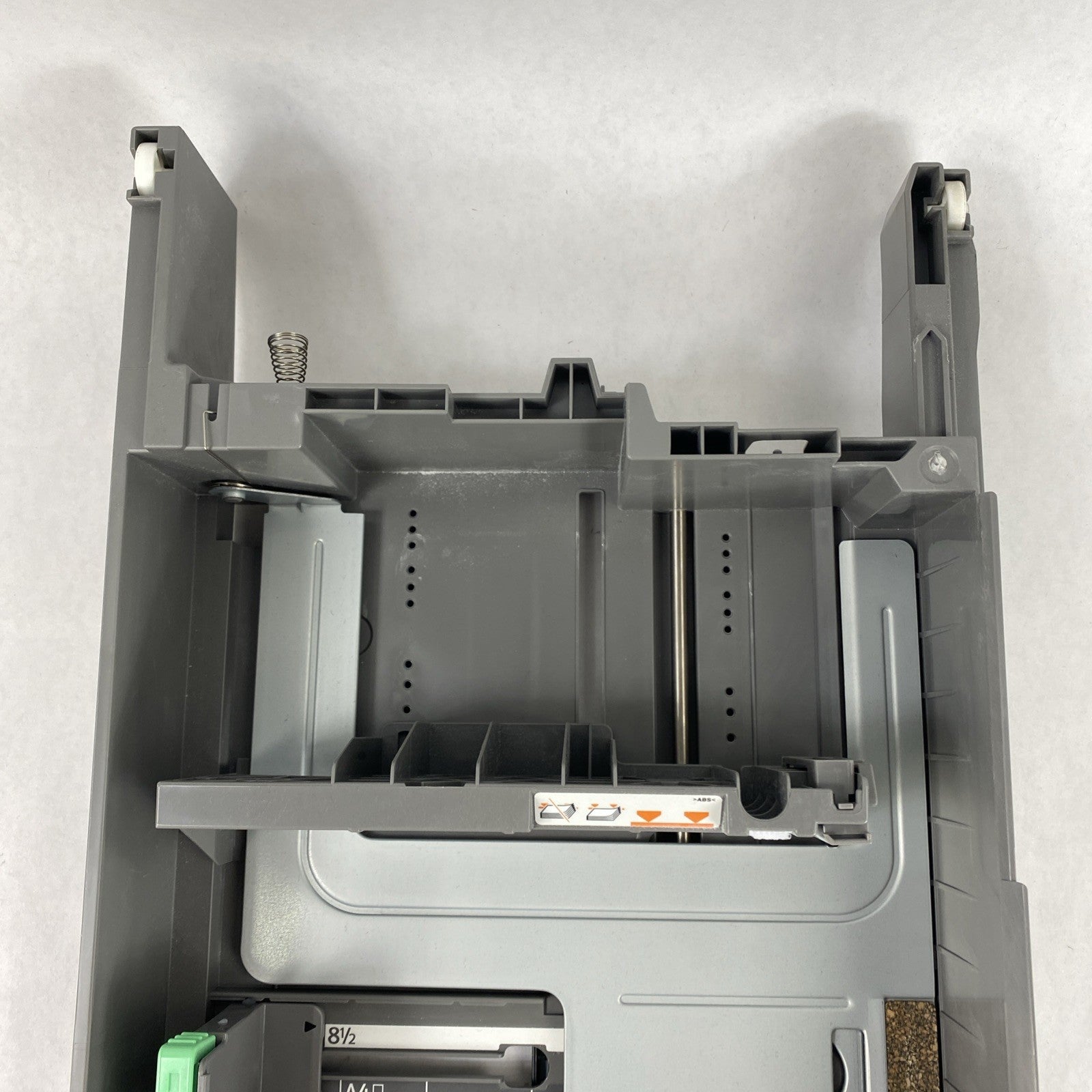 Ricoh Paper Tray For MP C2504EX8