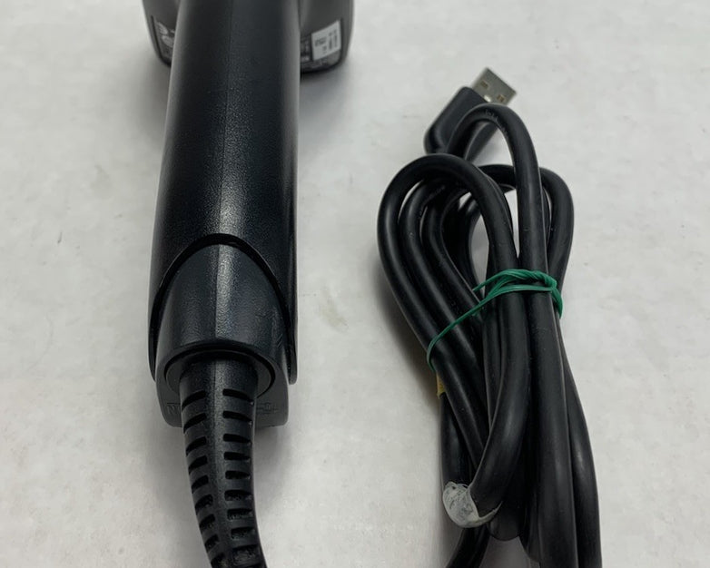 Honeywell 1450g 1450G2D-2-INT USB-Wired Handheld Scanner