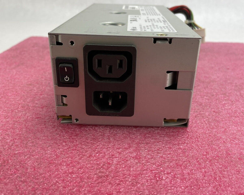 Sun PEX668-31 300-1279-01 REV A Tested 174W