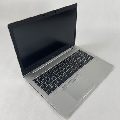 HP EliteBook 850 G6 15.6" i5-8365U 1.60 GHZ 8 GB RAM No SSD/OS/AC/Batt - CMOS