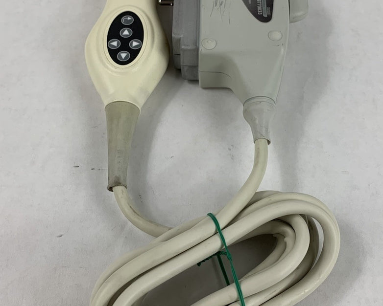 Bard Site Rite Vision 9770033 Ultrasound Probe - Untested