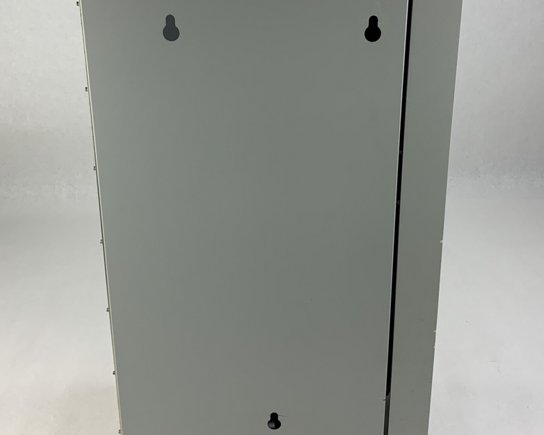 Waters 186001863 SMH HPLC Alliance Column Heater for Separations Module Untested