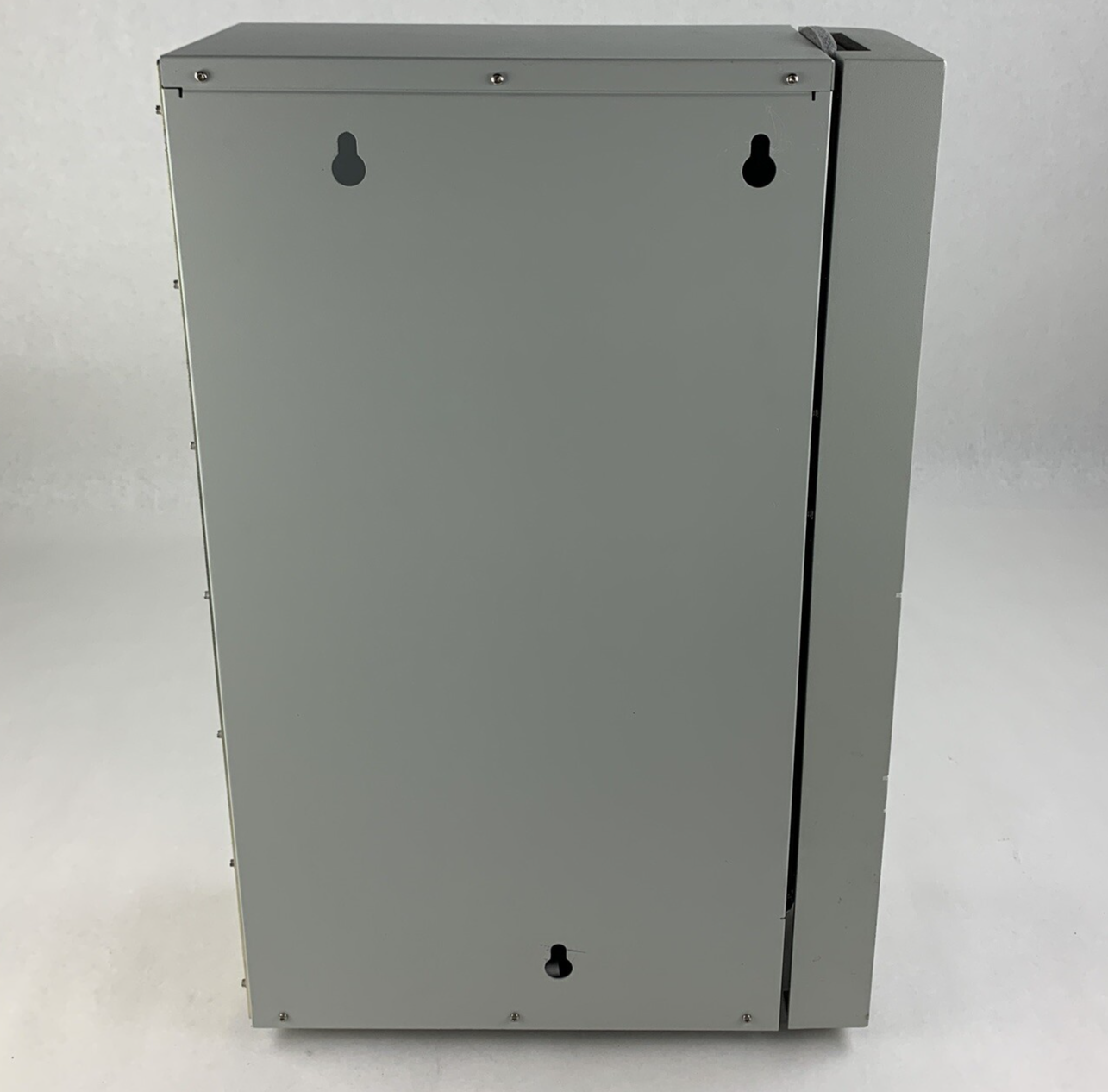 Waters 186001863 SMH HPLC Alliance Column Heater for Separations Module Untested