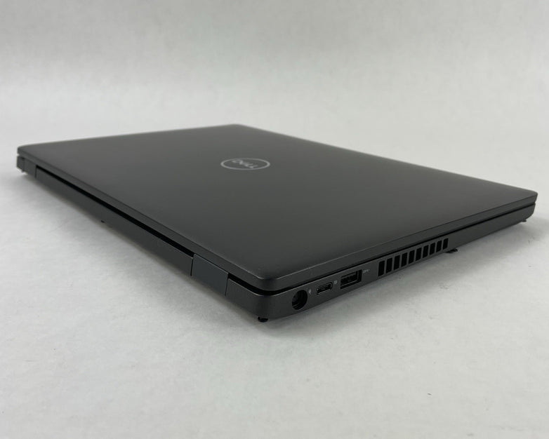 Dell Latitude 5400 14" i7-8665U 1.90 GHz 8 GB RAM No SSD/OS/AC