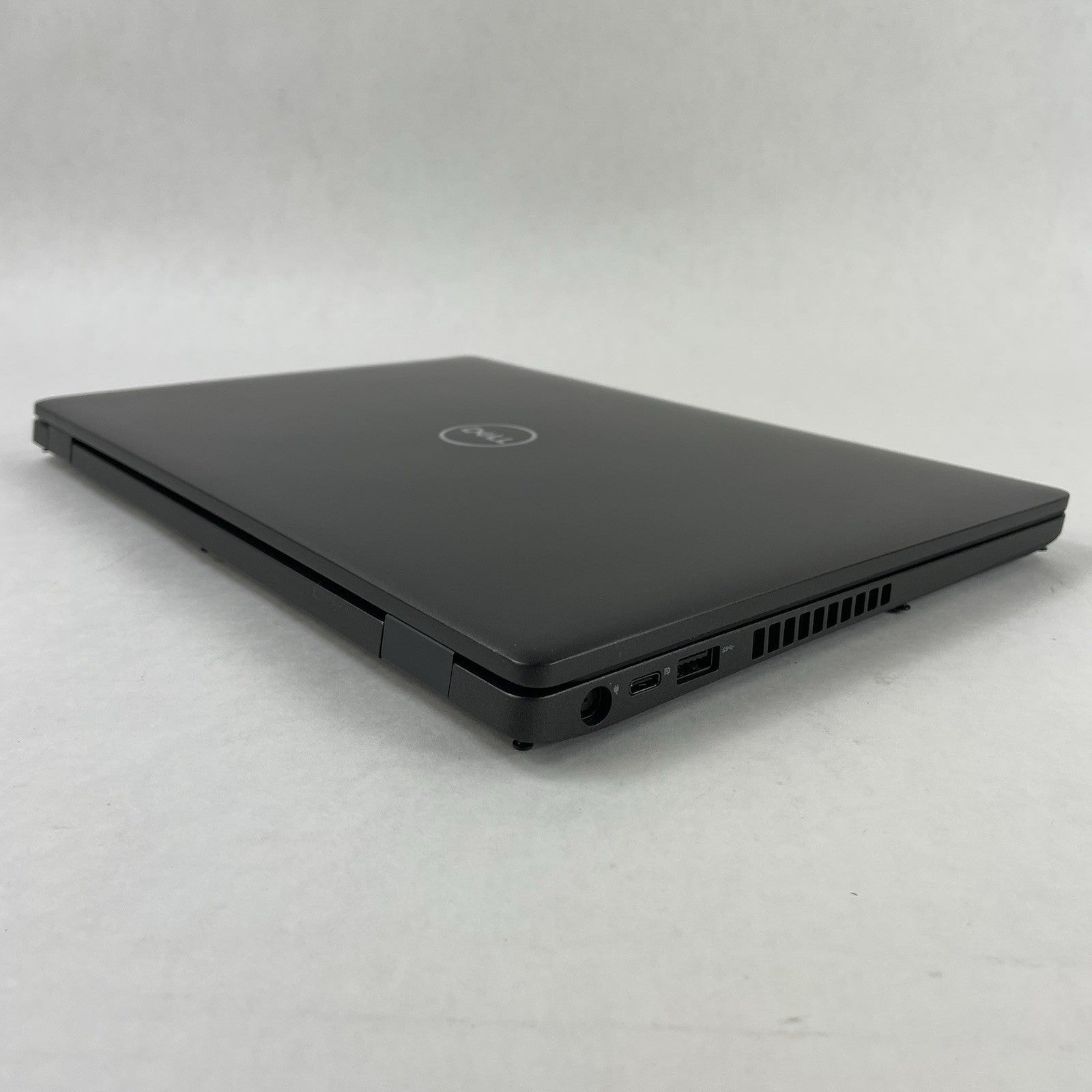 Dell Latitude 5400 14" i7-8665U 1.90 GHz 8 GB RAM No SSD/OS/AC13