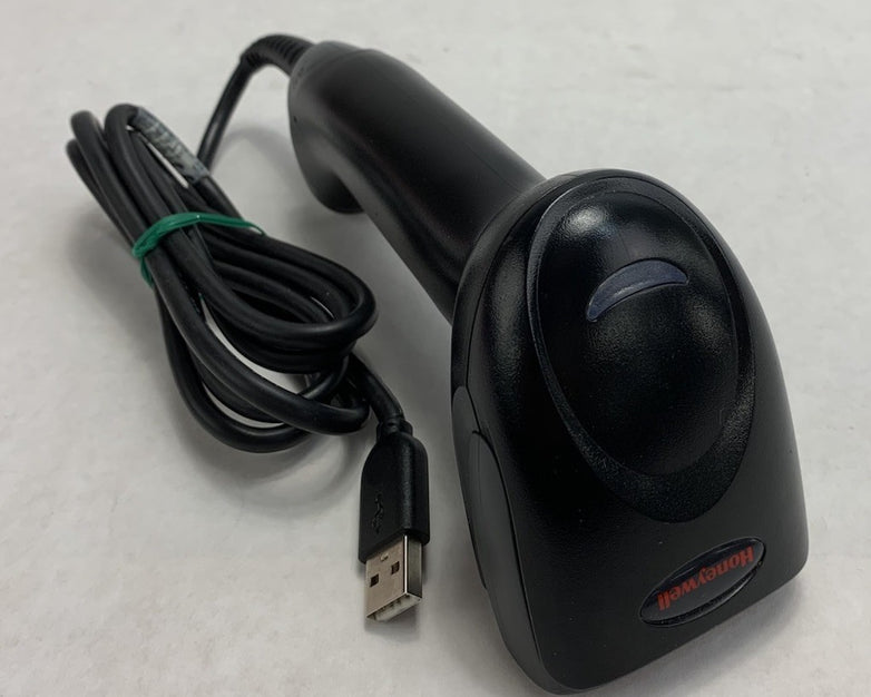 Honeywell 1450g 1450G2D-2-INT USB-Wired Handheld Scanner
